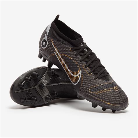 nike fußballschuhe gold schwarz|nike fußballschuhe herren.